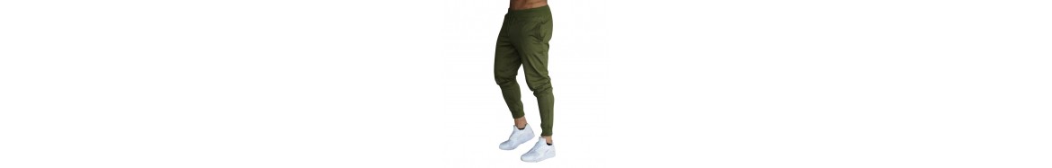 Sports Trousers